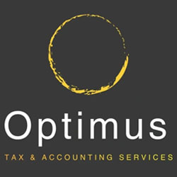 Optimus Tax & Accounting Services Inc