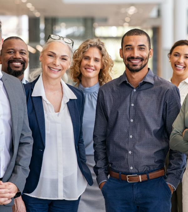 Tax Preparation Geneva IL Optimus Tax