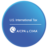 u-s-international-tax-certificate